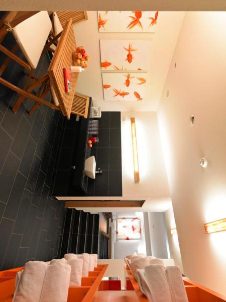 פיס Hotel Garni Frommes מראה חיצוני תמונה